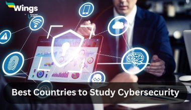 Best-Countries-to-Study-Cybersecurity