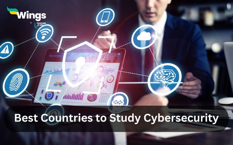 Best-Countries-to-Study-Cybersecurity