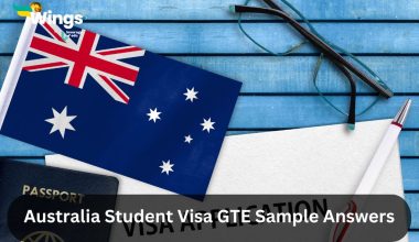 Australia-student-visa-GTE-sample-answers