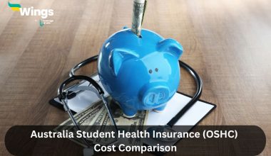 Australia-Student-Health-Insurance-OSHC-Cost-Comparison
