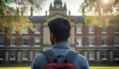 My-Study-Abroad-Dream