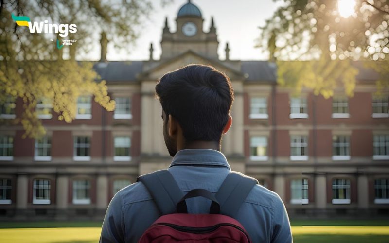 My-Study-Abroad-Dream