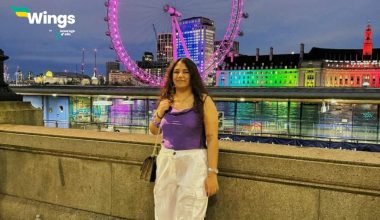 How-I-Left-My-Desk-Job-and-Landed-at-the-University-of-Nottingham