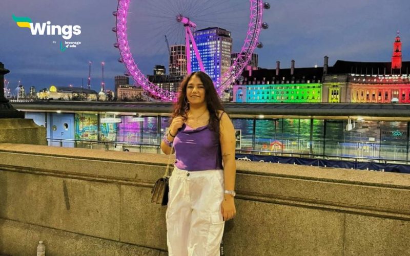 How-I-Left-My-Desk-Job-and-Landed-at-the-University-of-Nottingham