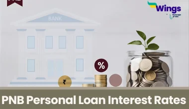 PNB Personal Loan Interest Rates