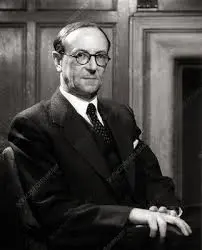 James Chadwick