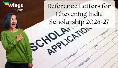 western sydney university scholarships