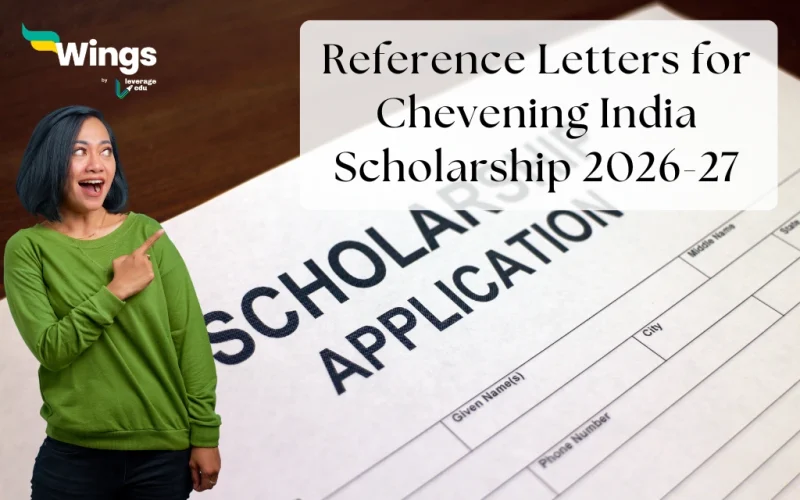 western sydney university scholarships