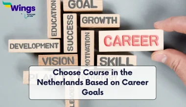 How to Select the Best Course in the Netherlands Based on Career Goals