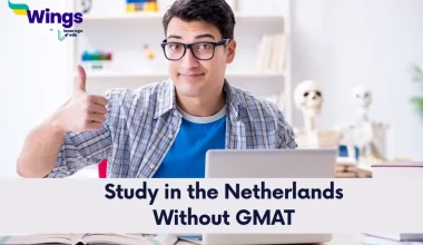 Study in the Netherlands Without GMAT
