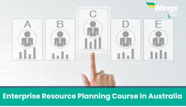 Enterprise Resource Planning Course In Australia