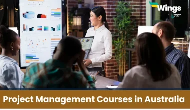 Project Management Courses in Australia