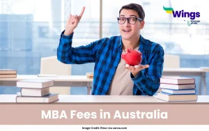 MBA Fees in Australia