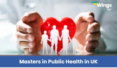 Masters in Public Health in UK