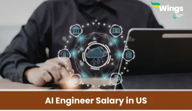 AI Engineer Salary in US