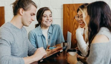 Cheapest Value Health Insurance Options for F-1 Students
