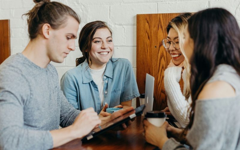 Cheapest Value Health Insurance Options for F-1 Students