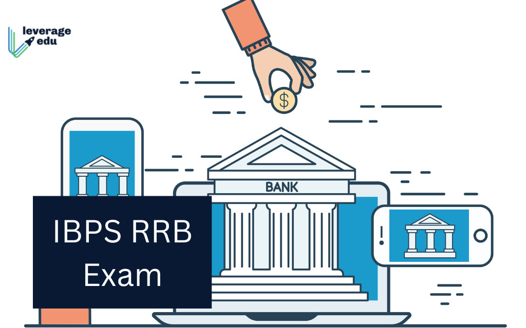 IBPS RRB