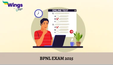 BPNL Exam