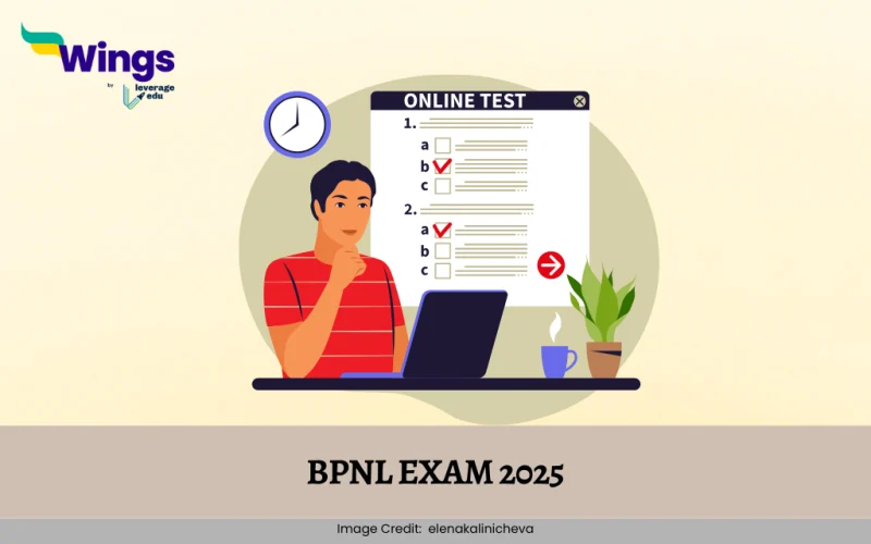BPNL Exam