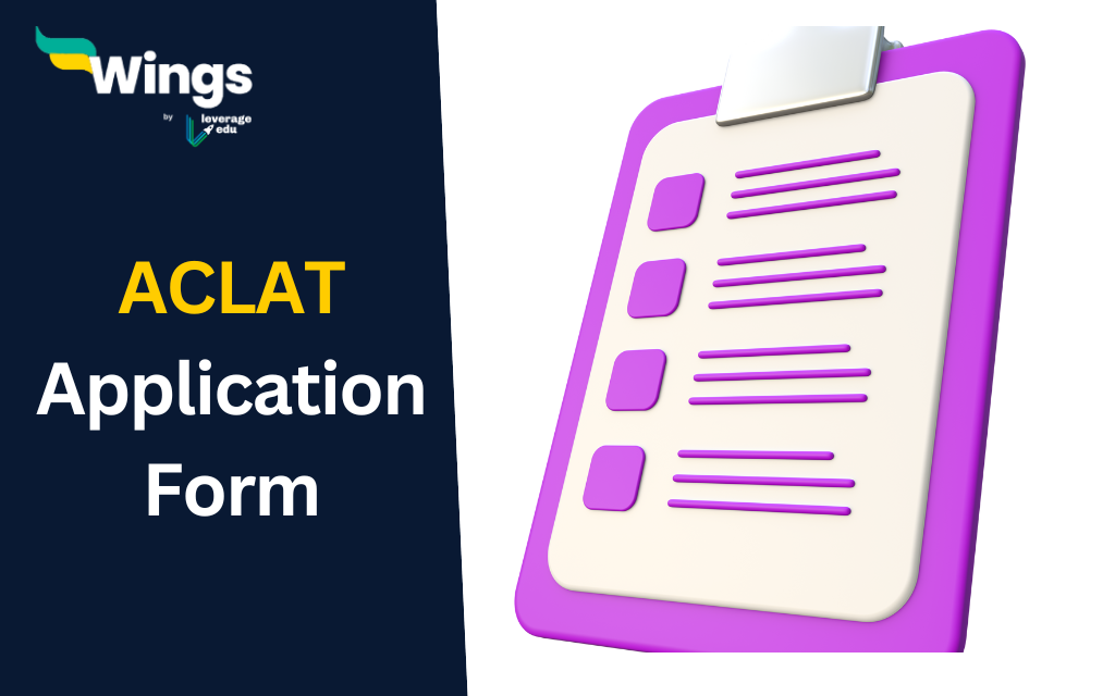 ACLAT-Application-Form