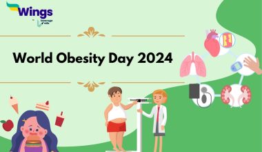 World Obesity Day 2024