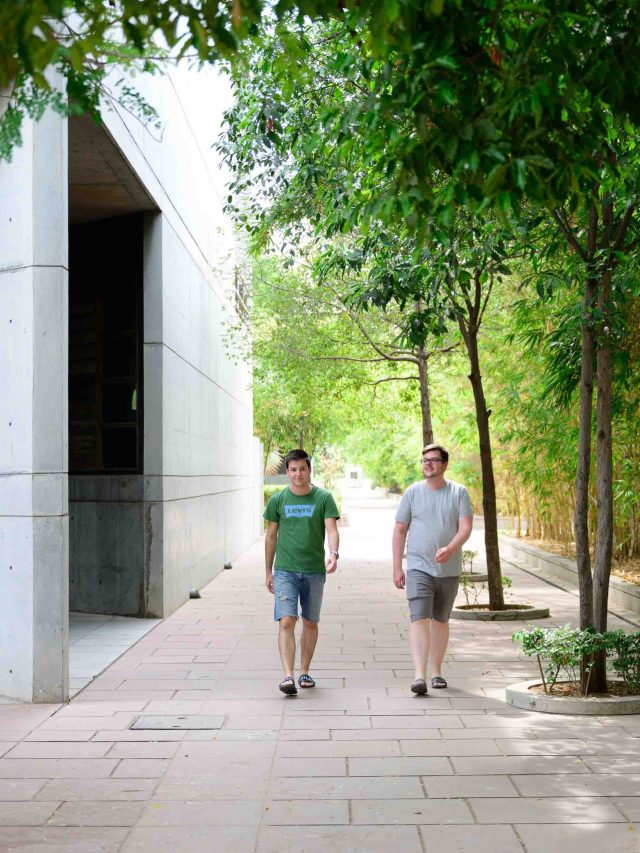 Bharat ke top MBA colleges