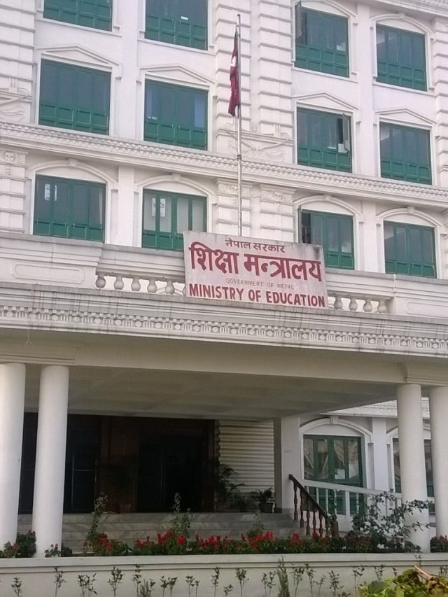 Education_Ministry_02 (1)