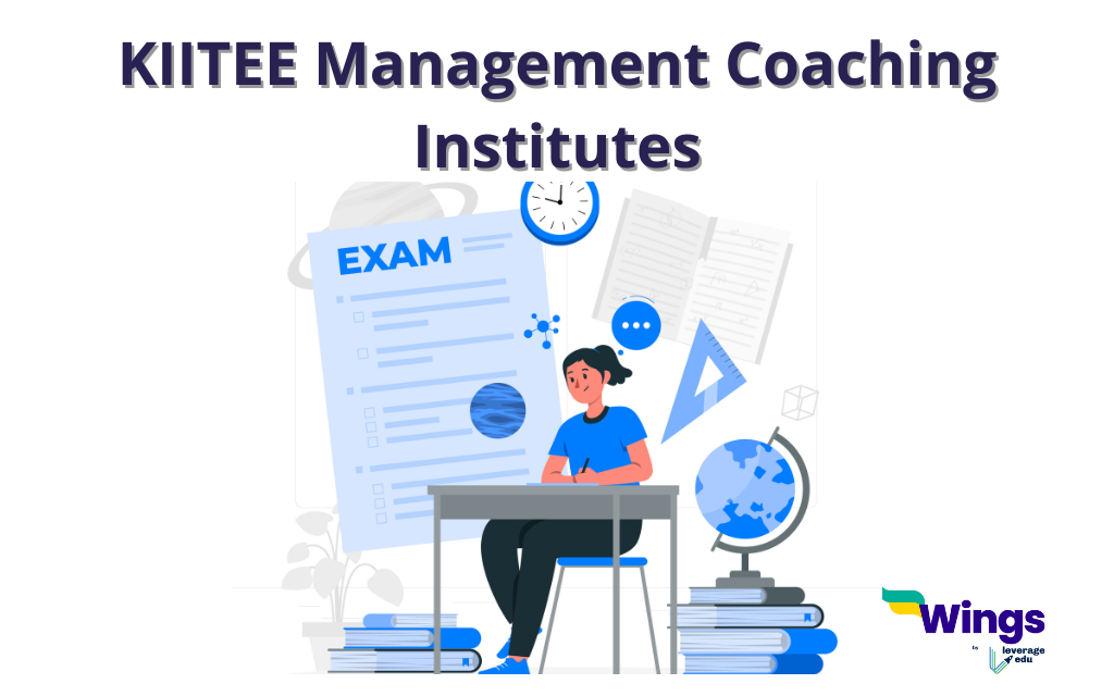 KIITEE Management Coaching Institutes