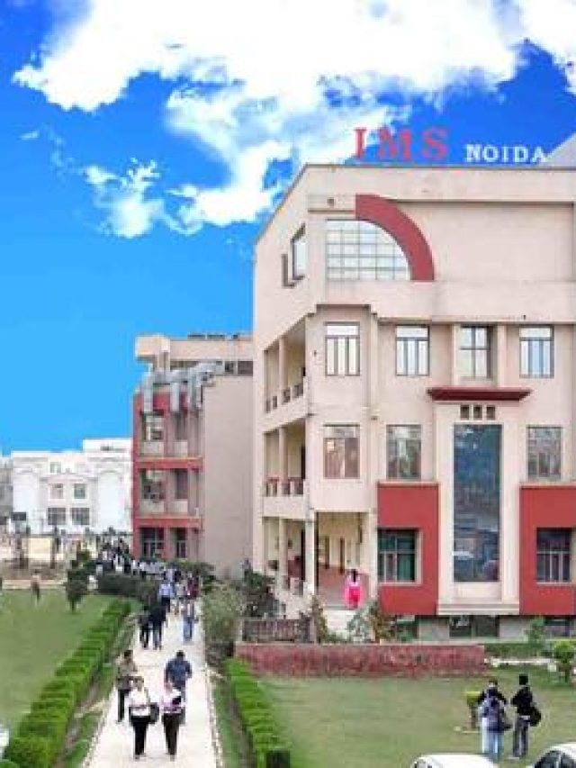 कॉलेज से जुडी 10 ऐसी चीजें, जो छात्रों को देती हैं टेशन