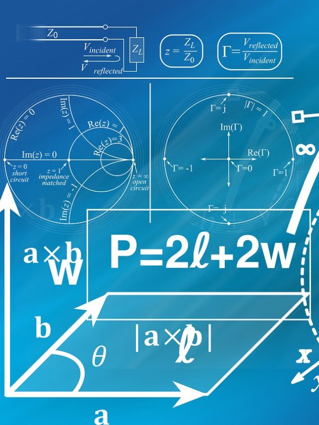 नई बुक्स में आर्यभट्ट और महान गणितज्ञ रामानुजन की स्टडी करें स्टूडेंट्स