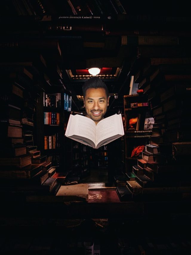 12वीं साइंस के बाद टॉप 10 हाई सैलरी कोर्सेज