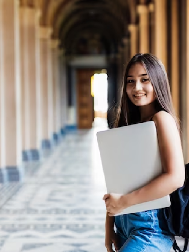 top 5 diploma courses