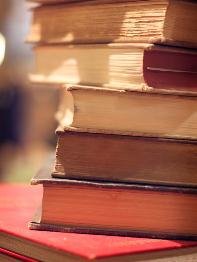 NCERT बुक्स से हटाया गया चार्ल्स डार्विन का सिद्धांत