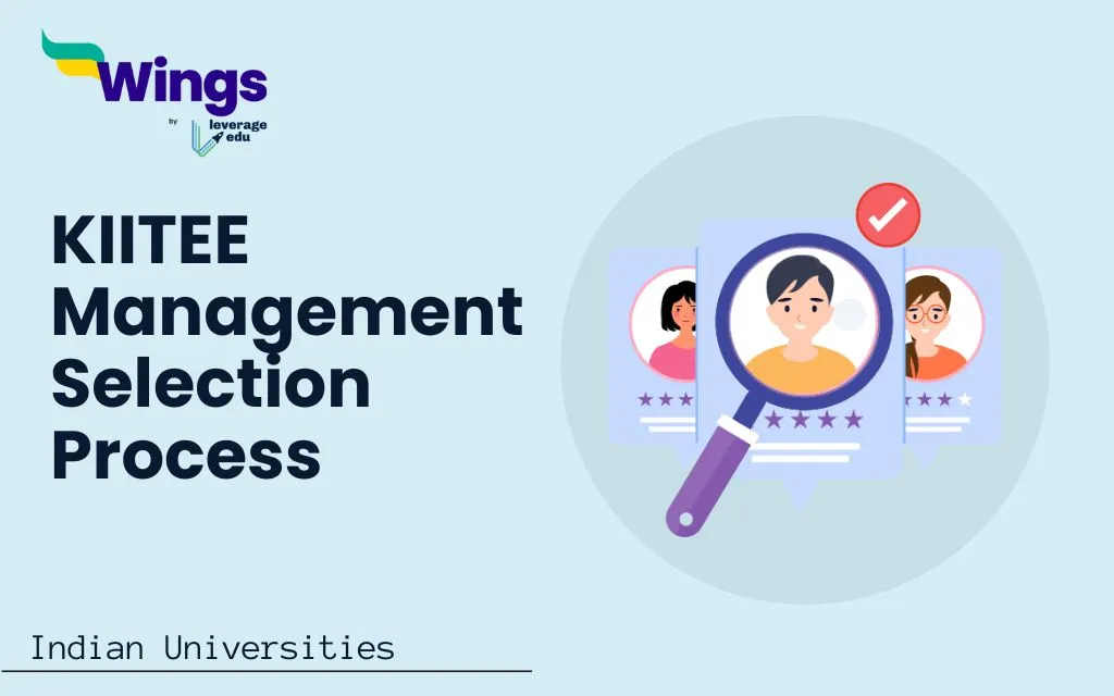 KIITEE-Management-Selection-Process