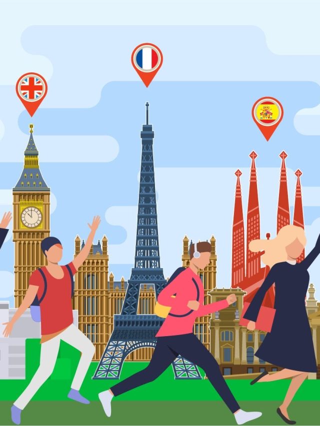 सबसे मिलिनियर एलुमनी वाली टॉप 10 यूनिवर्सिटीज