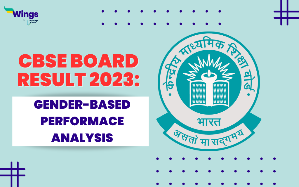 gender based analysis