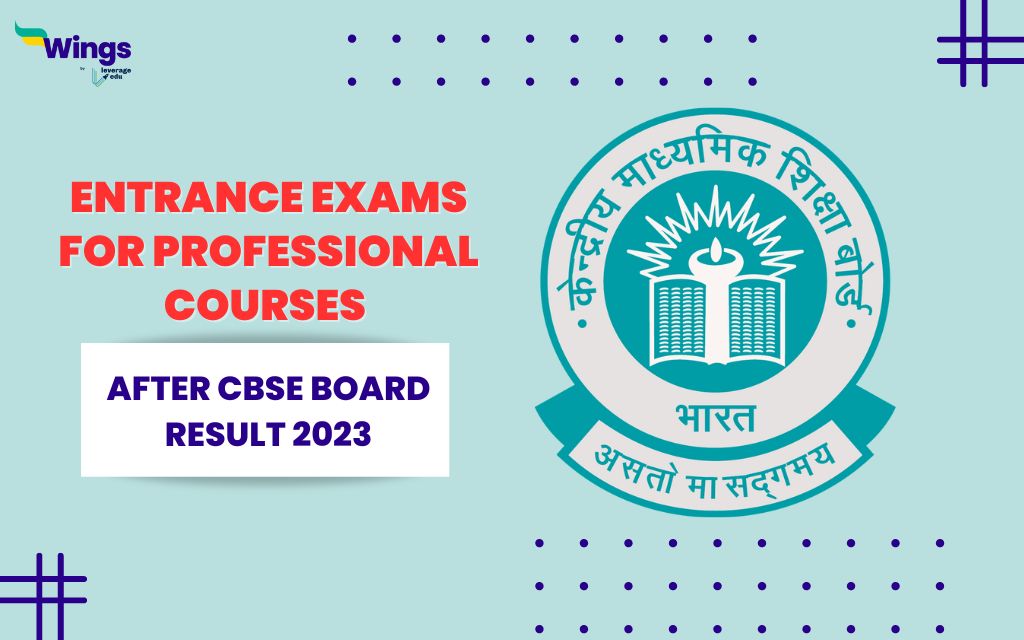 CBSE Board Result 2023