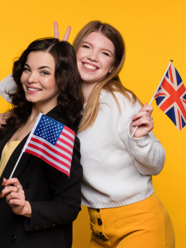 मास्टर्स के लिए टॉप 5 देश