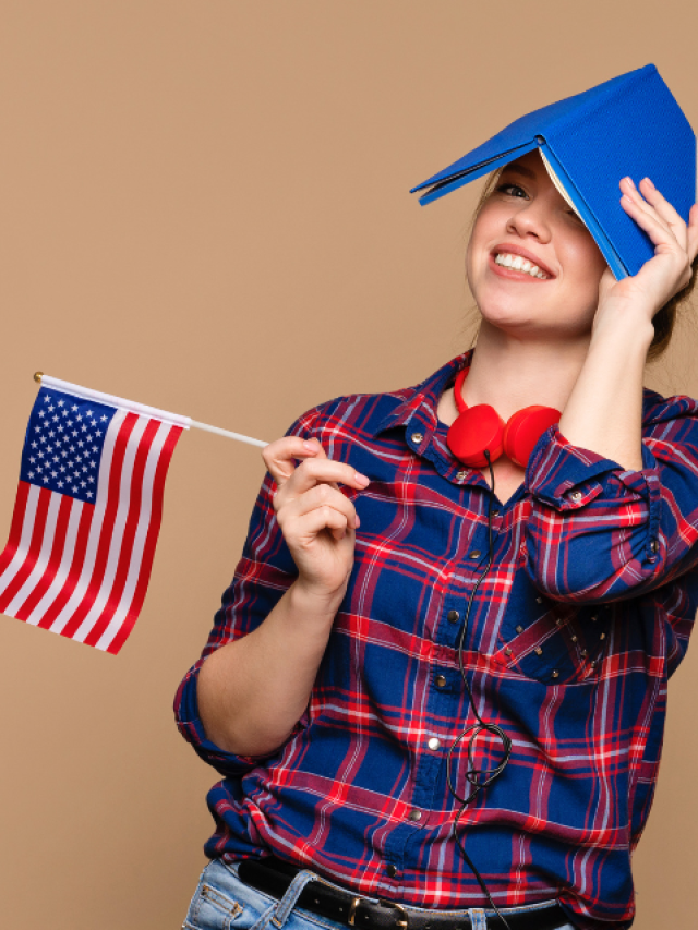 अमेरिका के टॉप 10 सबसे खूबसूरत कॉलेज कैंपस