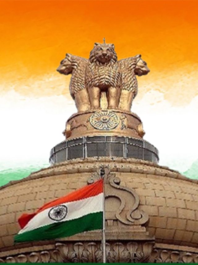 UPSC की तैयारी कैसे करें