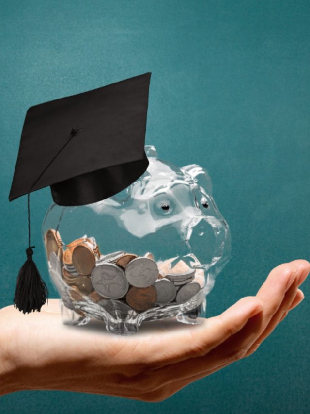 oxford university scholarship