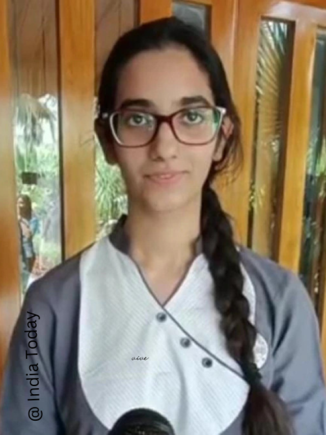 CBSE Board Result 2023