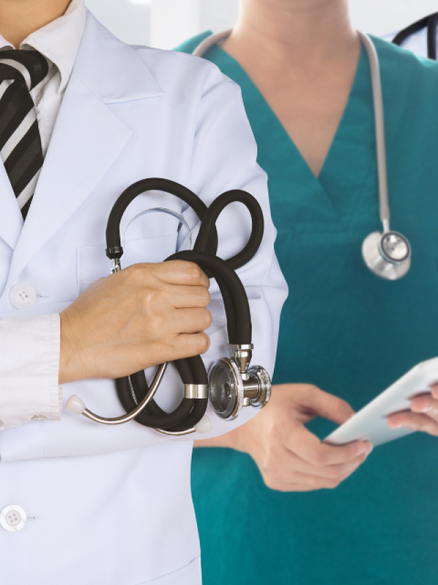 NEET के बाद इन मेडिकल कॉलेज में लें एडमिशन