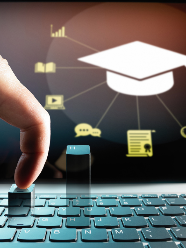 भारत के 10 सबसे कठिन कोर्सेज