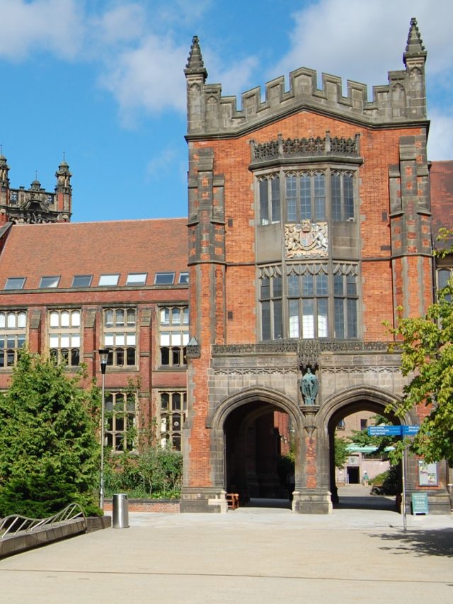 Newcastle_University_campus (1)