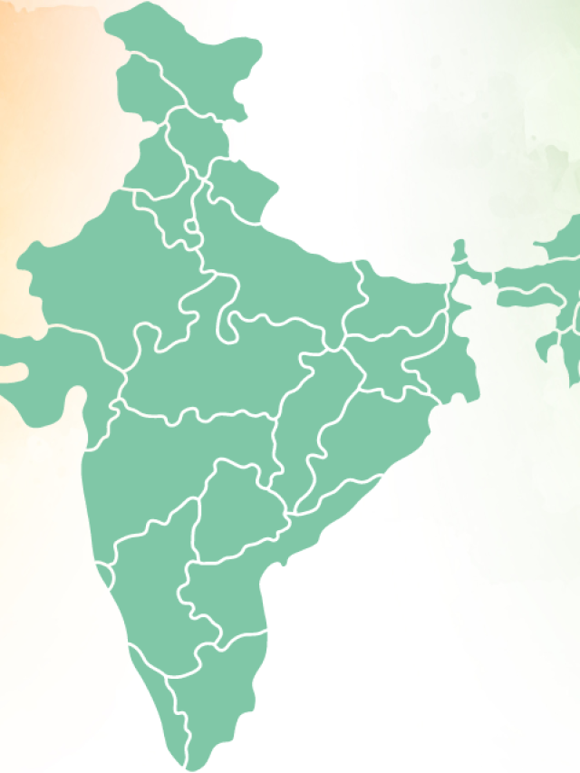 भारत के 10 सबसे शिक्षित शहर