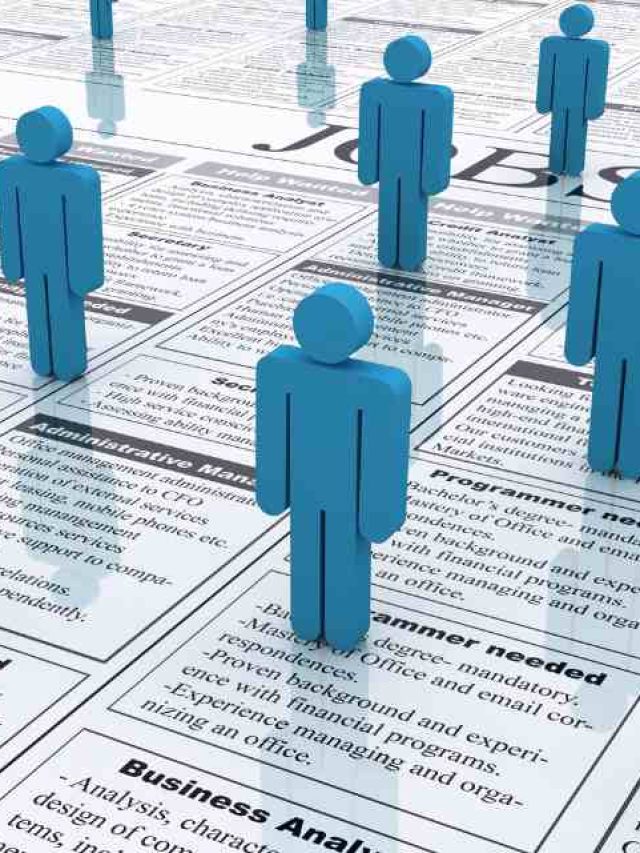 सॉफ्टवेयर इंजीनियरिंग जॉब्स के लिए टॉप 10 शहर