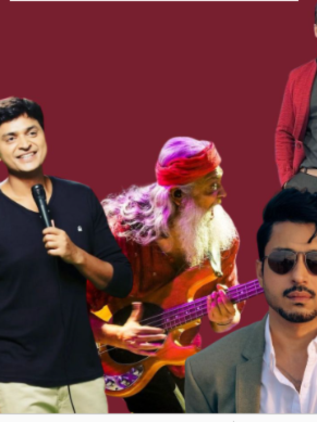 Screenshot from 2023-05-22 22-54-43