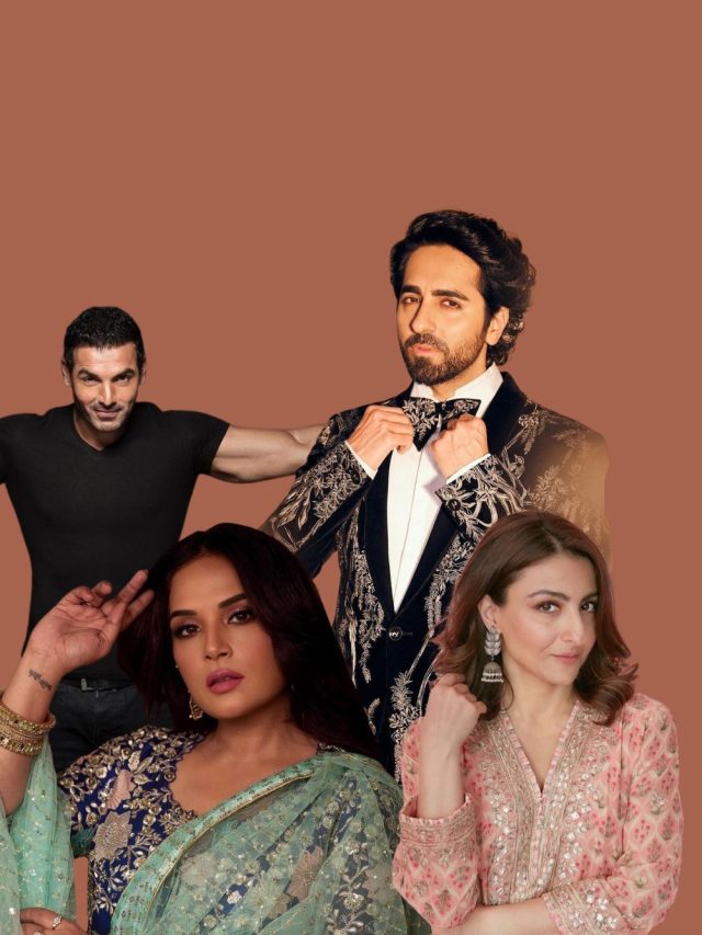 Pastel Neutral Minimalistic Vintage Portrait Photo Frame Quote Pinterest Pin (1)